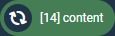 Pseudo Cron Status (Status)